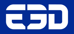 E3D Logo